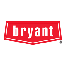 Bryant logo