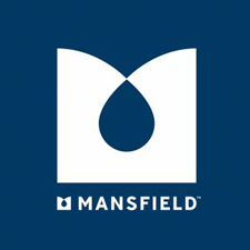 Mansfield logo
