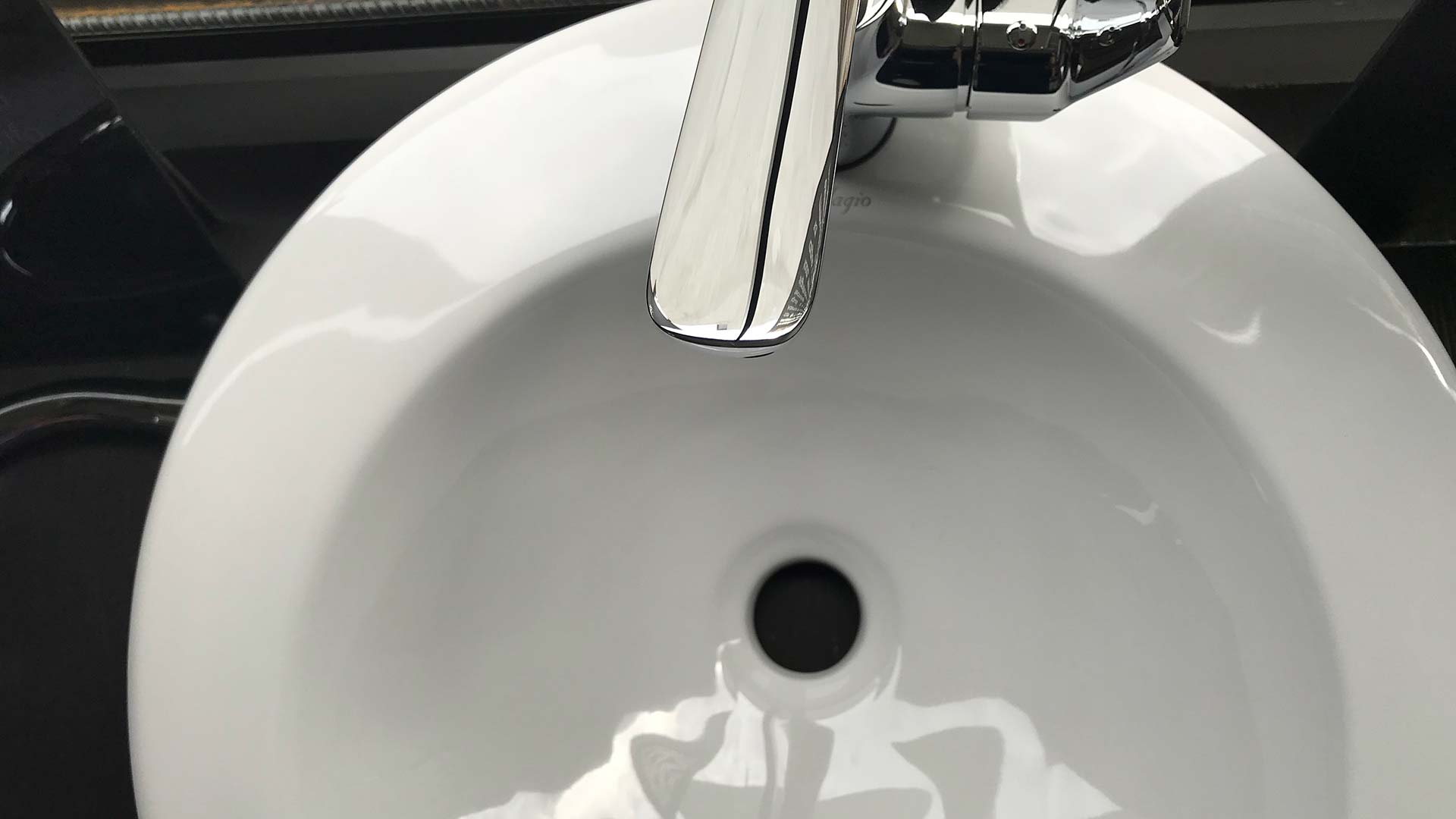 Plumbing services in NH