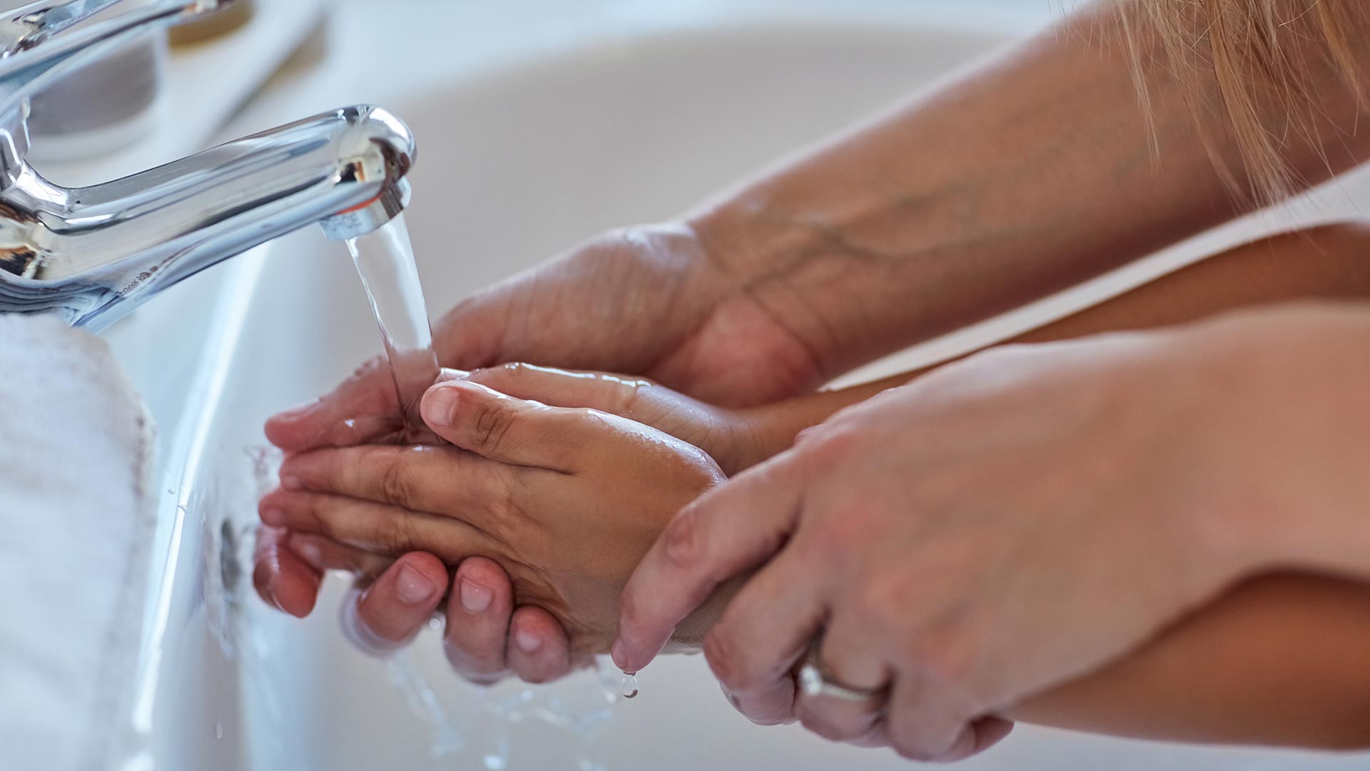 Plumbing services in NH